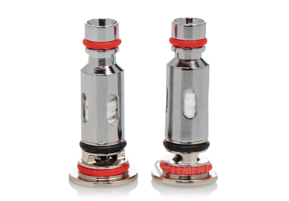 Uwell Caliburn Explorer POD kit