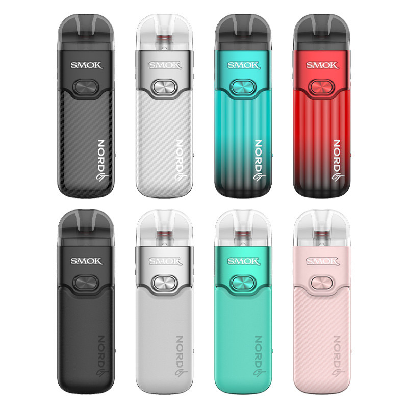 Smok Nord GT POD kit