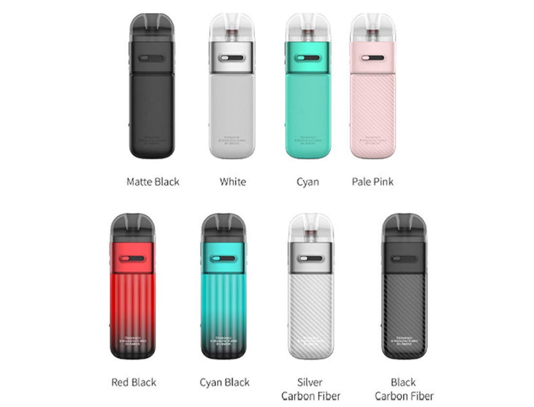 Smok Nord GT POD kit