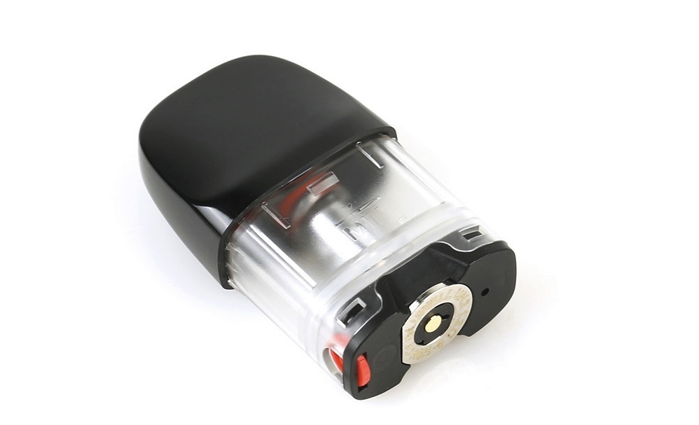 Uwell Caliburn GZ2 Cyber POD kit