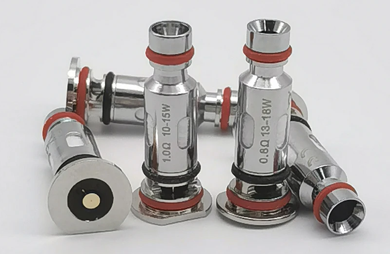 Uwell Caliburn GZ2 Cyber POD kit