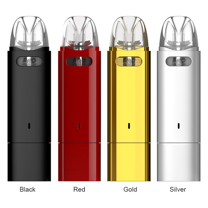 Uwell Caliburn AZ3 Grace POD kit