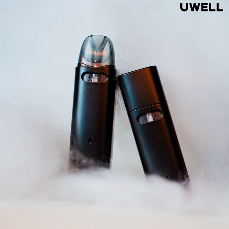Uwell Caliburn AZ3 Grace POD kit