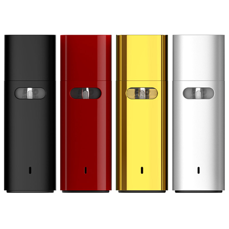 Uwell Caliburn AZ3 Grace POD kit