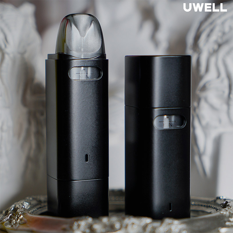 Uwell Caliburn AZ3 Grace POD kit