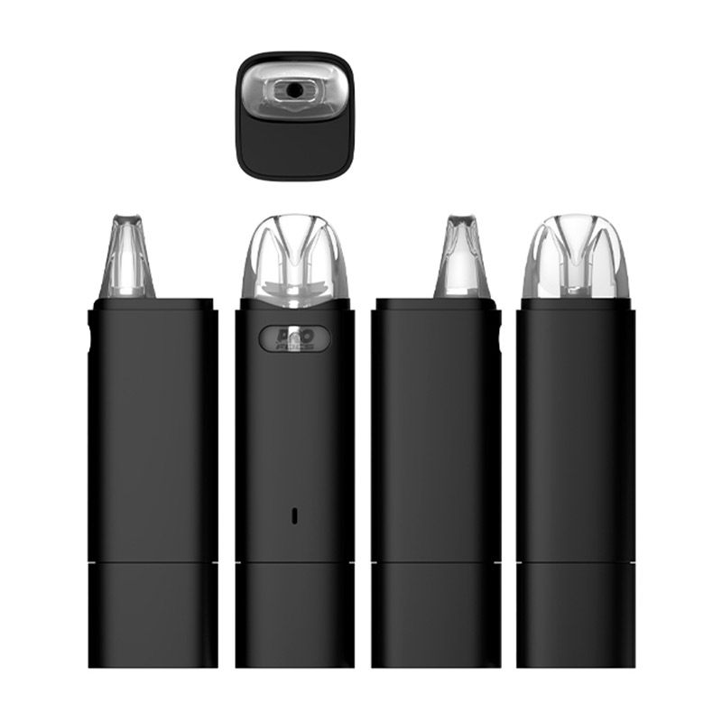 Uwell Caliburn AZ3 Grace POD kit