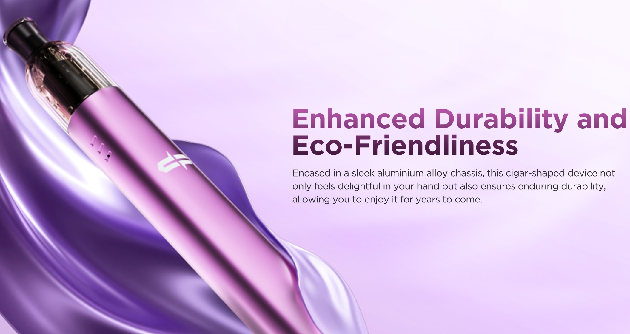 Digiflavor M1 Prefilled POD kit