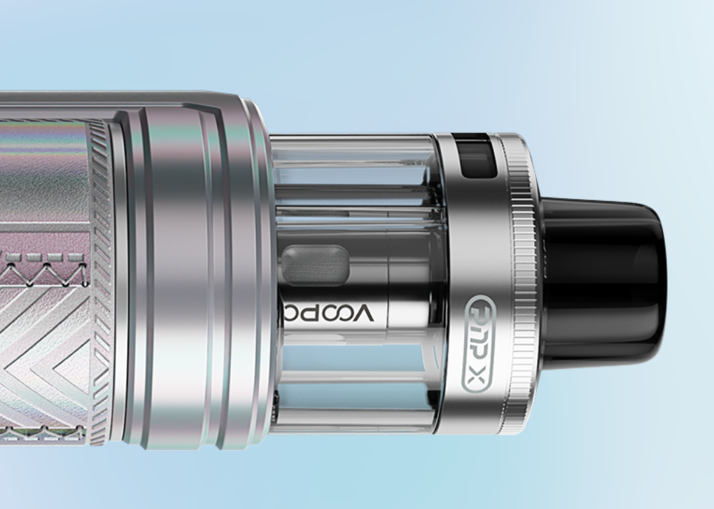 VOOPOO Drag X2 POD kit