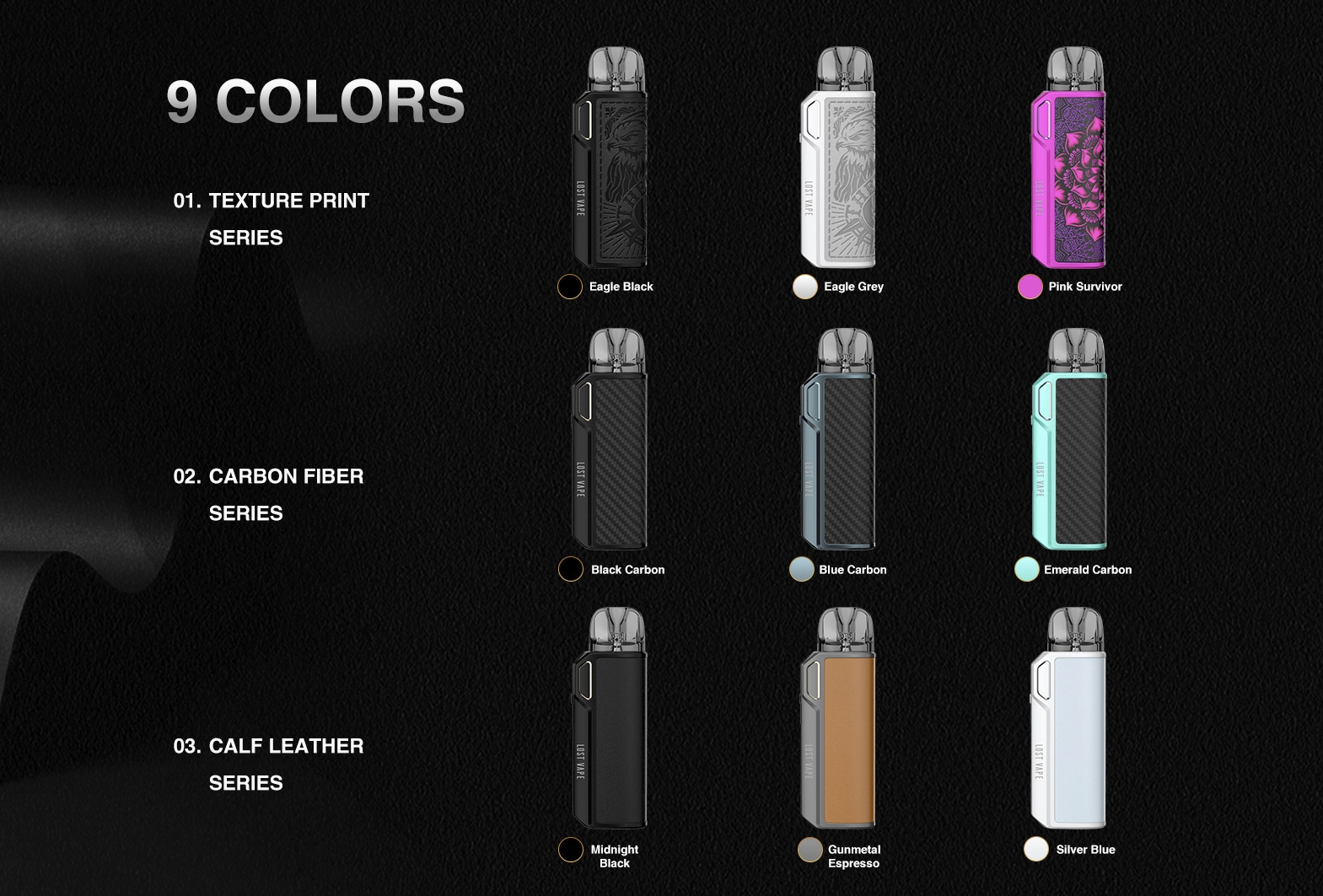 Thelema Elite 40 pod Kit. Lost Vape Thelema Elite 40. Thelema Elite 40w. Thelema Elite 40 цвета.