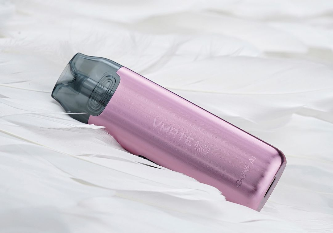 VOOPOO Vmate Pro POD kit