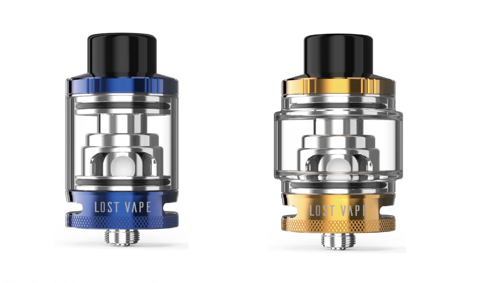 Lost Vape Centaurus Sub Coo tank