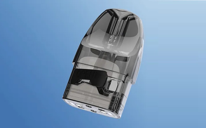 Oumier Wasp Nano V2 POD kit