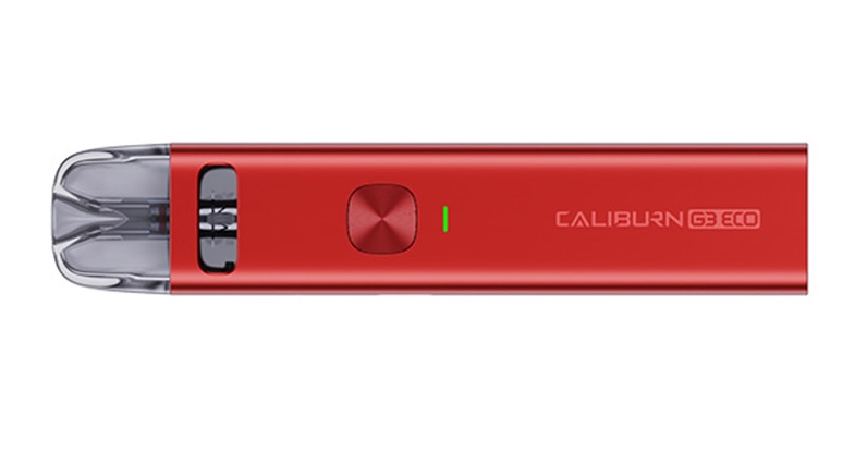 Uwell Caliburn G3 ECO POD kit