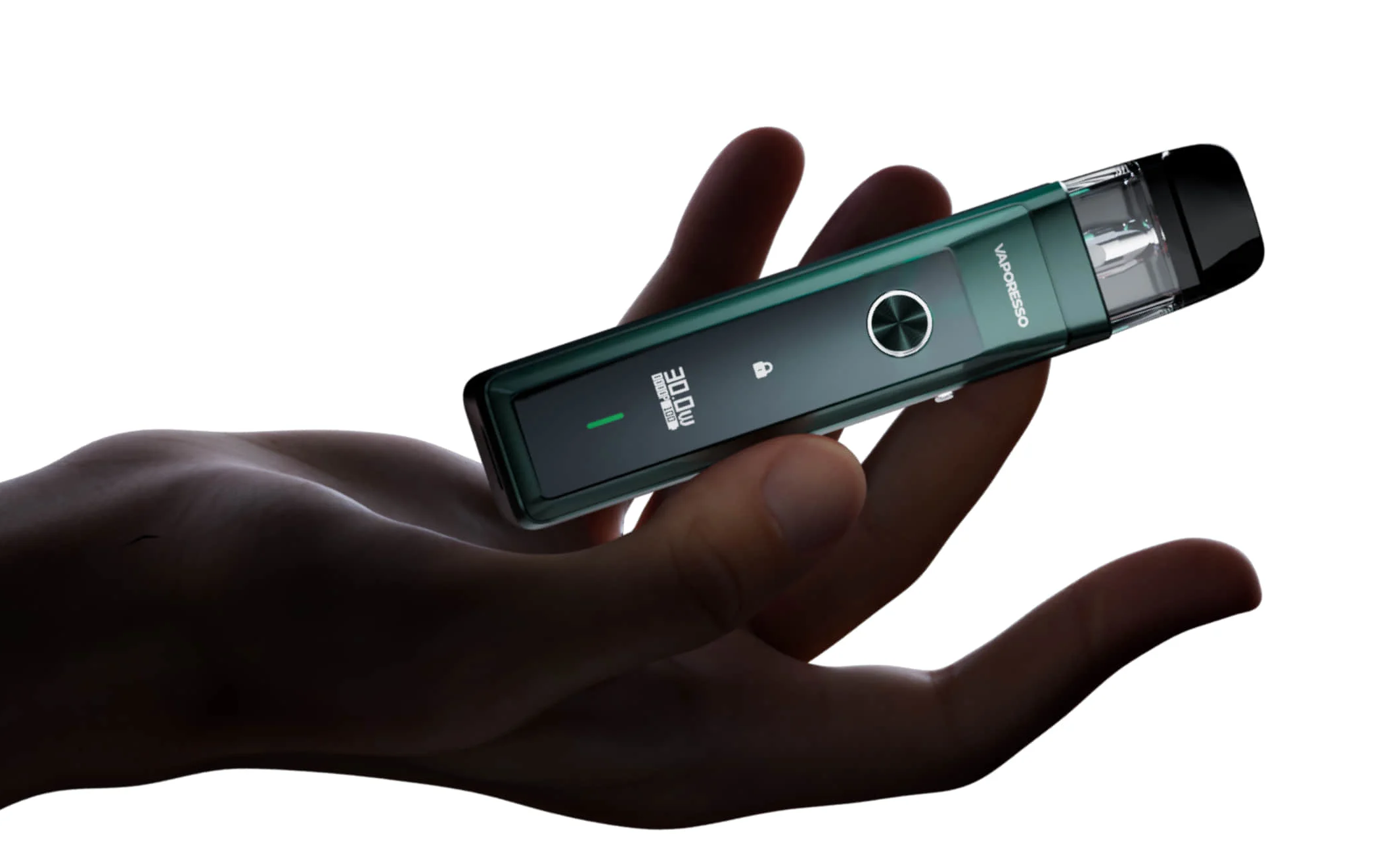 Vaporesso XROS PRO POD kit