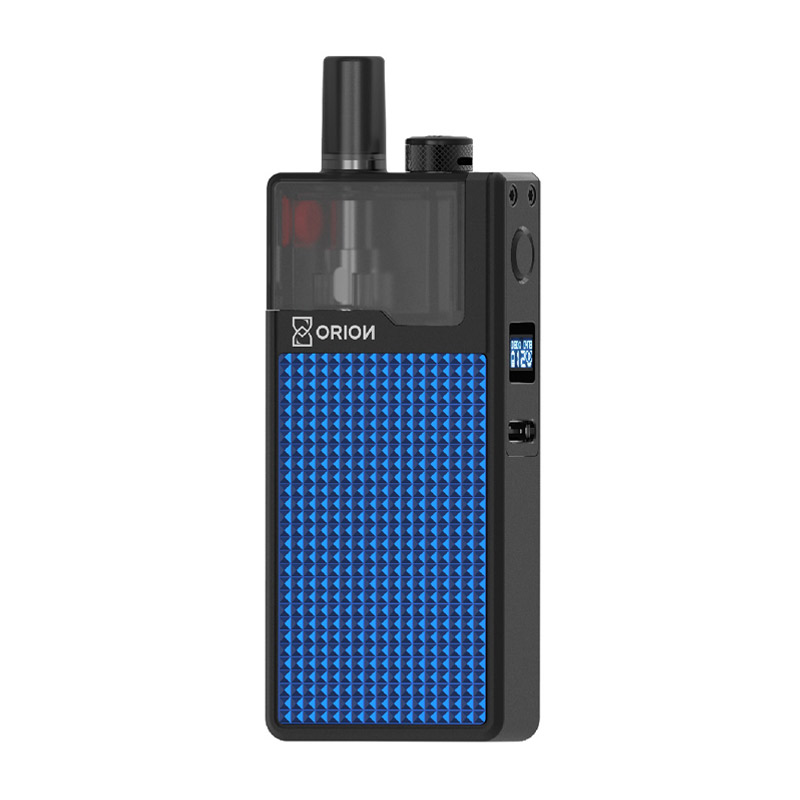 LVE Orion PICO POD kit