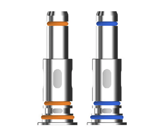 LVE Orion PICO POD kit