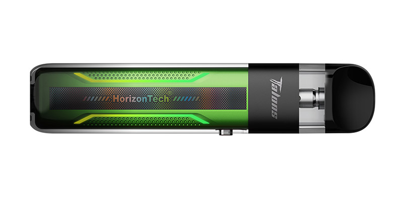 HorizonTech Talons POD kit