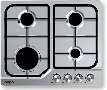 Akpo PGA 604 LXE
