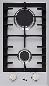 BEKO HDCG 32221 FX