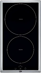 BEKO HDMI 32400 DTX