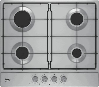 BEKO HIAG 64223 SX