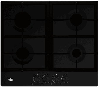 BEKO HIAG 64225 SB