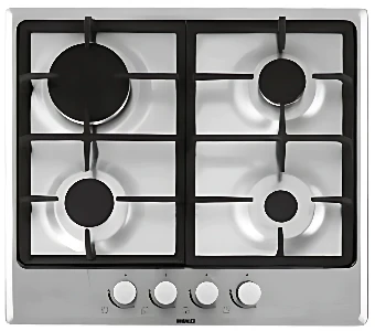 BEKO HIAG 64225 SX