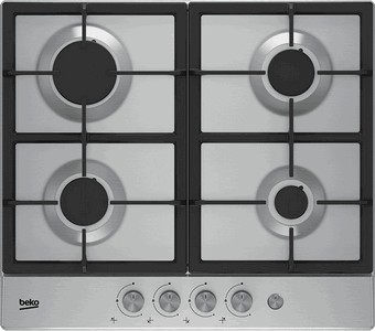 BEKO HIAG 64235 SX