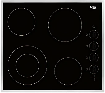 BEKO HIC 64101 X