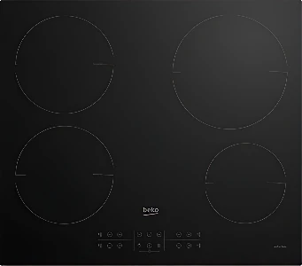 BEKO HII 64200 MT