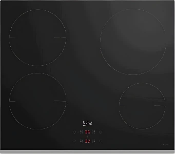 BEKO HII 64402 MTX