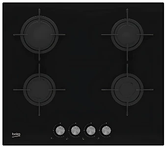 BEKO HILG 64220 S