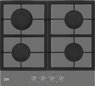 BEKO HILG 64225 SZG