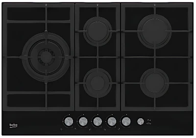 BEKO HILL 75235 S