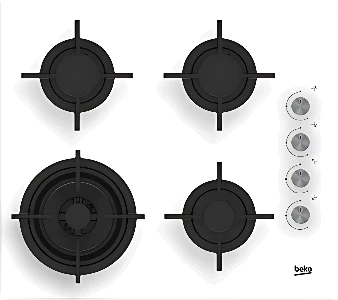 BEKO HILW 64122 SW