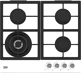 BEKO HILW 64225 SW