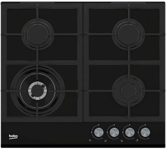 BEKO HILW 64235 S