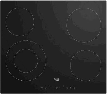 Beko HIC 64402 E