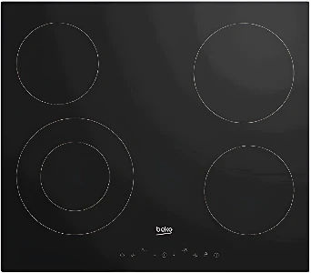 Beko HIC 64402 E