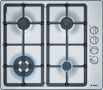 Bosch PBH6C5B90R