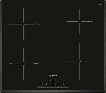 Bosch PIE651FC1E