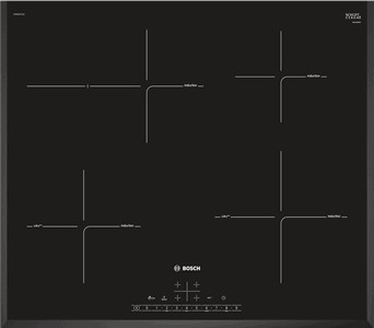 Bosch PIF651FC1E