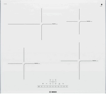 Bosch PIF672FB1E