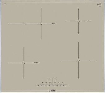 Bosch PIF673FB1E