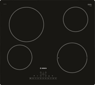 Bosch PKE611FP1E