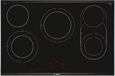 Bosch PKM875DP1D