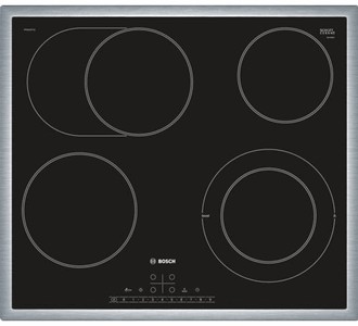 Bosch PKN645FP1E