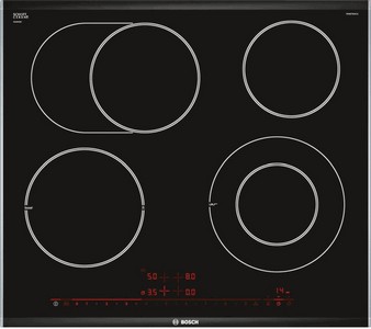 Bosch PKN675DK1D