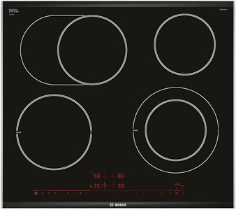 Bosch PKN675DP1D