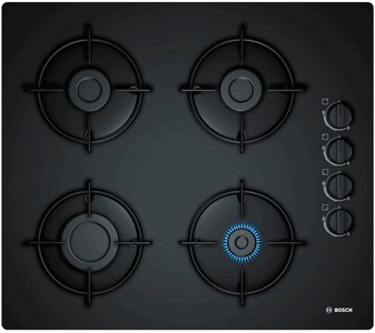 Bosch POP6B6B10